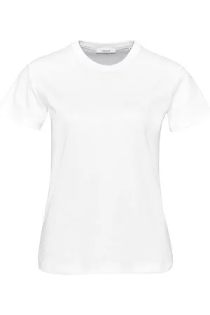 Opus Kurzarmshirt - Verkäufer: kressmann-schwerin