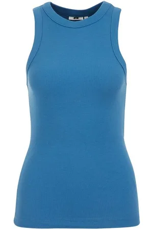 WE Fashion Shirttop - Verkäufer: