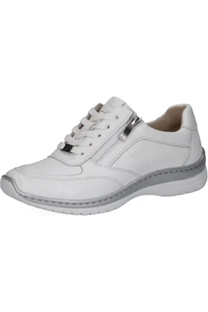 Caprice Da.-Schnürer Schnürschuh - Verkäufer: Fashion & Style GmbH & Co. KG