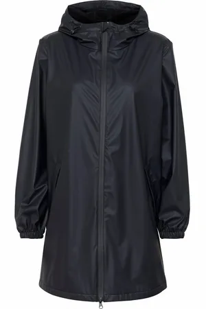 Part Two Wintermantel Jacke NicholinePW - Verkäufer: DK Company