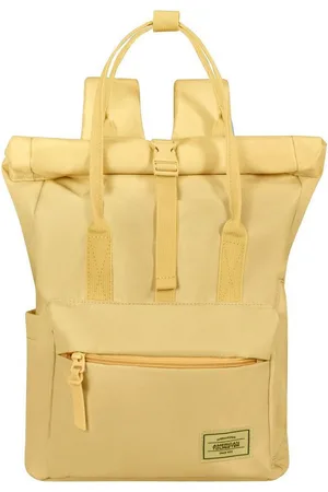 American Tourister Rucksack Backpack - Verkäufer: modeherz