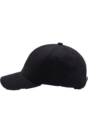 HUGO BOSS Baseball Cap Cap - Verkäufer: modeherz