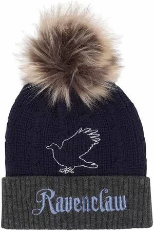 Harry Potter Beanie - Verkäufer: yvolve