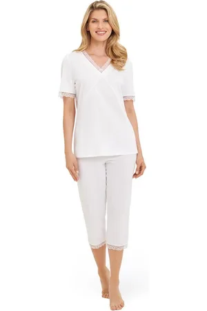 Feraud Pyjama 3251048 - Verkäufer: Rösch Fashion