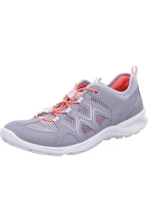Ecco TERRACRUISE Schnürschuh - Verkäufer: Schuhhaus Lötte