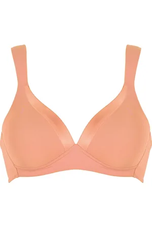 NATURANA Bügelloser BH - Verkäufer: Fashion-Home-Trend