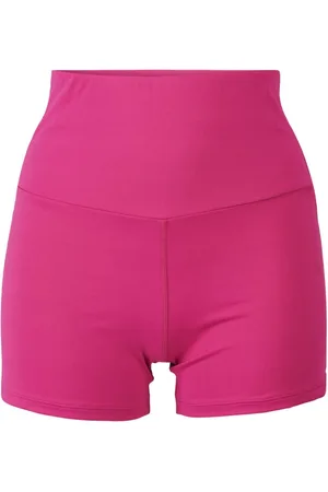 Brunotti Shorts Hibiki Women Legging Shorts DEEP MAGENTA - Verkäufer: gue-sport