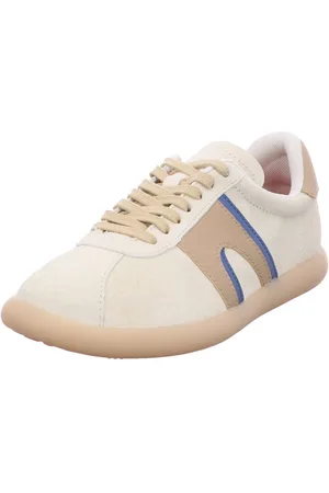 Camper Pelotas Soller Schnürschuh - Verkäufer: Berg GmbH & Co. KG