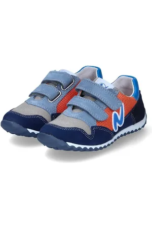 Naturino Low Sneaker SAMMY 2 Sneaker - Verkäufer: Anika Schuh