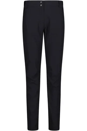 CMP Trekkinghose Damen Trekkinghose LONG PANT 35T6386 - Verkäufer: CORTEXPOWER