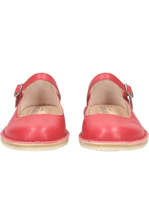 Clarks Desert Jane Ballerina - Verkäufer: Schuhe Lüke