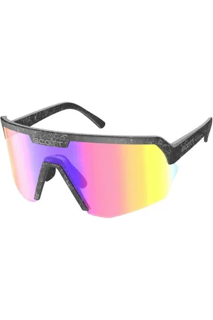 Scott Fahrradbrille - Verkäufer: SAM