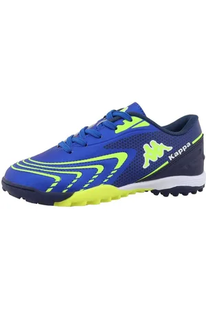 Kappa Laya Fußballschuh