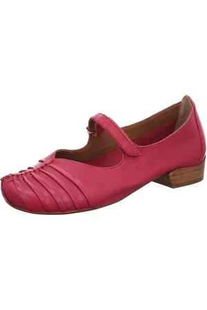 Everybody DALIA Ballerina - Verkäufer: Schuhhaus Lötte