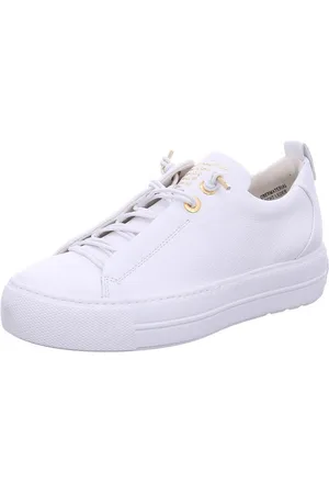 Paul Green 5017 Schnürschuh - Verkäufer: Schuhhaus Lötte