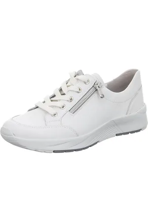 Semler SOFT-NAPPA Schnürschuh - Verkäufer: Schuhhaus Lötte