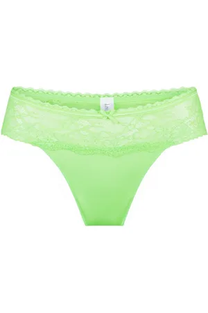 LingaDore String Daily Lace String - Verkäufer: underwear lounge