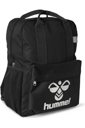 Hummel Kinderrucksack, für Kinder