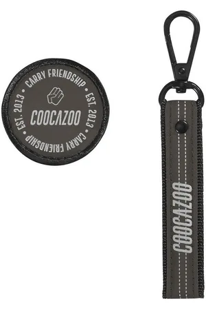 Coocazoo Schulrucksack - Verkäufer: schulranzenwelt