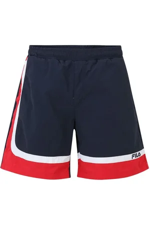 Fila Shorts Scicli Blocked Beach Shorts - Verkäufer: 247Group GmbH