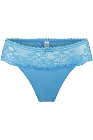 LingaDore String Daily Lace String - Verkäufer: underwear lounge