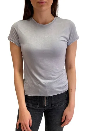 Diesel T-Shirt Damen T-MIL T-Shirt - Verkäufer: fashion4smile