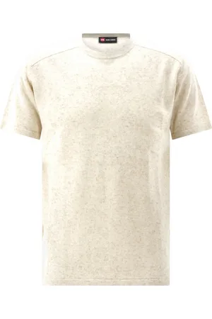 Cg T-Shirt CG Braden - Verkäufer: Création Gross GmbH & Co. KG