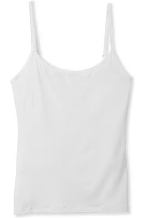 Calida Spaghettitop Eco Sense Damen (1-tlg) - Verkäufer: