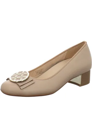 ARA Ballerina - Verkäufer: Schuhhaus Lötte