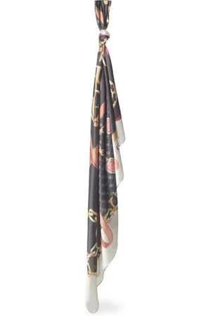 Guess Modetuch Foulard Scarf 125X125 - Verkäufer: modeherz