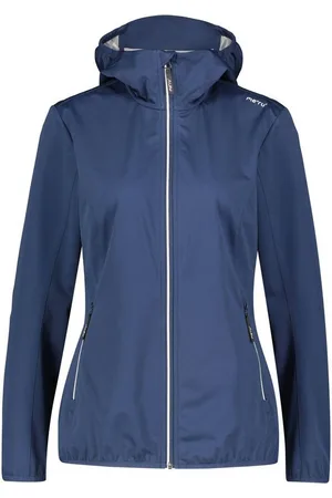 Meru Softshelljacke (1-St) - Verkäufer: engelhorn