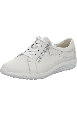 Waldläufer Schnürschuh - Verkäufer: Schuhhaus Lötte