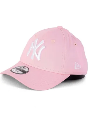 New Era Baseball Cap Cap New York Yakees (1-St) - Verkäufer: Big Leshopski