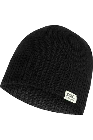 PAC Baseball Cap PAC SMU Windy GORE-TEX INFINIU BLACK - Verkäufer: Sport Wawrok GmbH