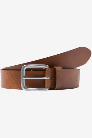 Brax Ledergürtel - Verkäufer: Fashion-Home-Trend