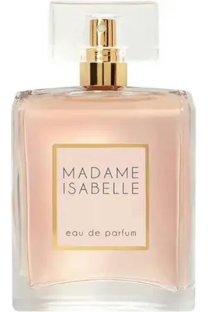 La Rive Eau de Parfum Women