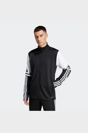 adidas Trainingsjacke SQ25 TR JKT