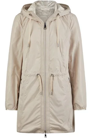 Barbara Lebek Outdoorjacke - Verkäufer: dodenhof