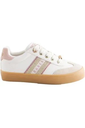 Ted Baker Low-Top-Sneaker mit Gummisohle Sneaker (1-tlg) - Verkäufer: Next Germany GmbH