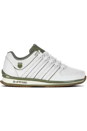 K-Swiss Rinzler Sneaker - Verkäufer: sneakerprofi