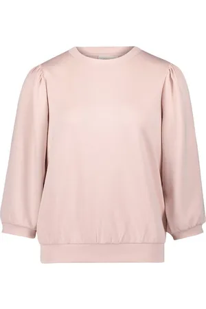 Cartoon Sweatshirt - Verkäufer: Bekleidungshäuser Karl Vockeroth GmbH