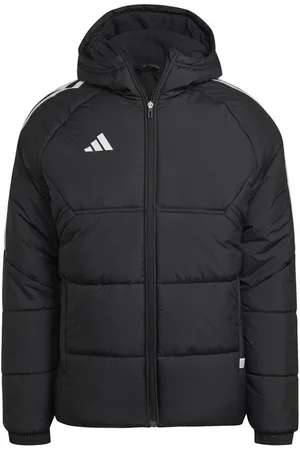 adidas Sweatjacke Condivo 22 Winter Jacke Polyester - Verkäufer: 11teamsports