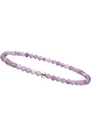 GOOD.designs Perlenarmband (1-tlg), aus Naturstein - Verkäufer: GUTEMARKEN