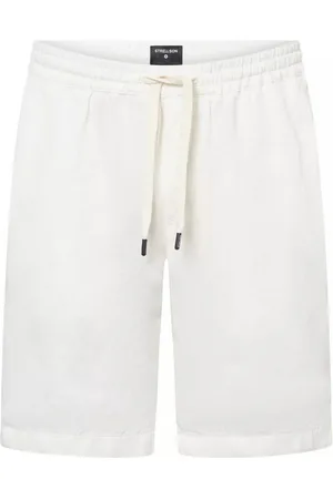 Strellson Shorts Kaji (1-tlg) - Verkäufer: EGOIST