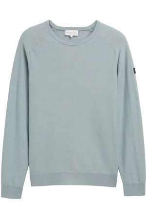 TOM TAILOR Strickpullover - Verkäufer: Fashion-Home-Trend