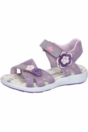 LICO Cassandra Sandale - Verkäufer: LEPi Markenschuhe