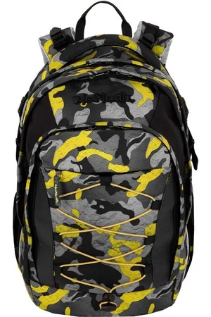 McNeill Schulrucksack School Backpack - Verkäufer: modeherz