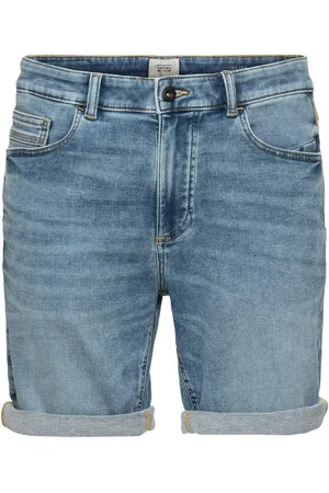 Camel Active Bermudas - Verkäufer: Der Nähkasten