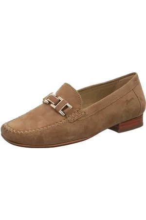 Sioux Cambria Slipper - Verkäufer: Schuhhaus Lötte