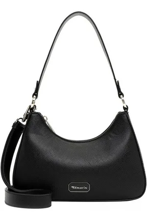 Tamaris Handtasche TAS Faria, Für Damen - Verkäufer: Baglays